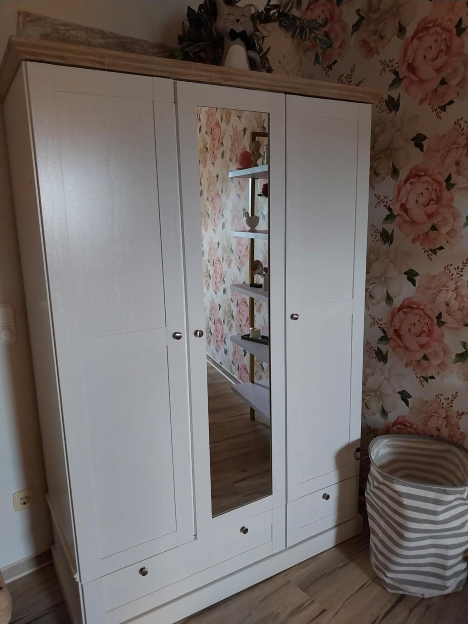 Ferienwohnung Rosi Naumburg  Exteriör bild