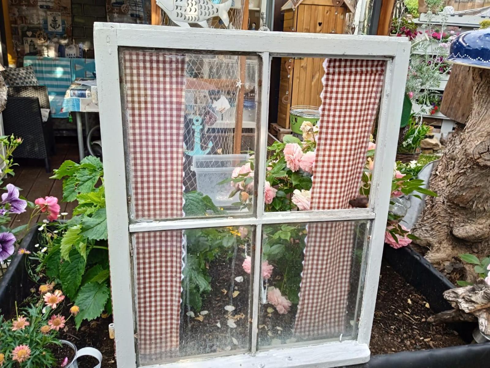 Ferienwohnung Rosi Naumburg  Exteriör bild